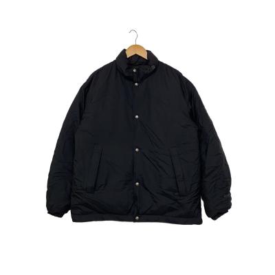 オルタレーションシエラジャケット（THE NORTH FACE）（色：ブラック系
