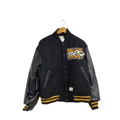 wtaps スタジャン（メンズファッション） | ファッション のおすすめ