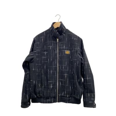 クリームソーダ メンズコート、ジャケット｜ファッション おすすめ人気
