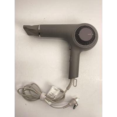 nib300a(家電)の商品一覧 通販 - Yahoo!ショッピング nib300a(家電)の商品一覧 通販 - Yahoo!ショッピング