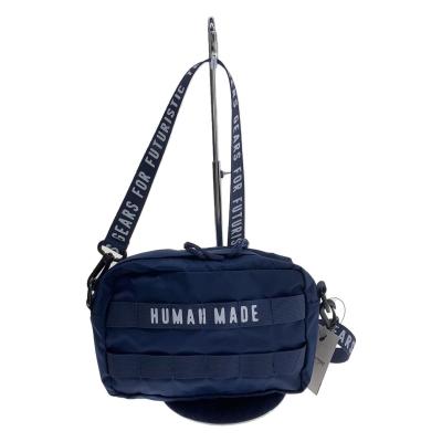 HUMAN MADE ナイロンバッグ 黒 000000000104-03-xl.jpg?t=