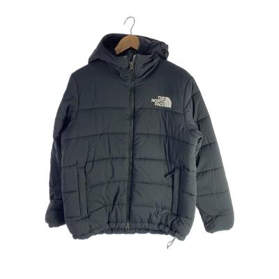 ny81831 ノースフェイスの商品一覧 通販 - Yahoo!ショッピング ny81831 ノースフェイスの商品一覧 通販 - Yahoo!ショッピング
