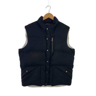 STUSSY ダウンベスト｜コート、ジャケット｜ファッション おすすめ人気