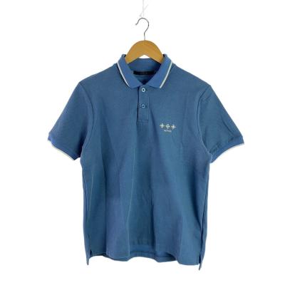 tatras タトラス（メンズポロシャツ）｜トップス | ファッション の