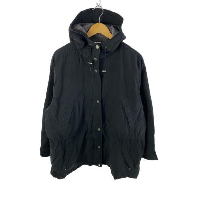 eddie bauer（メンズモッズコート、ミリタリー）｜コート、ジャケット