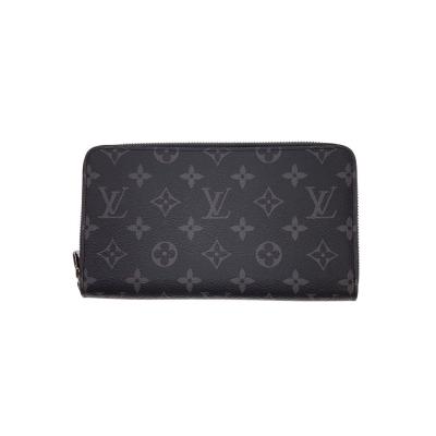 ルイヴィトン✨タイガ ポルトフォイユ アレクサンドルNM 長財布 黒 ブラック 楽天市場】【財布】LOUIS VUITTON ルイ ヴィトン タイガ