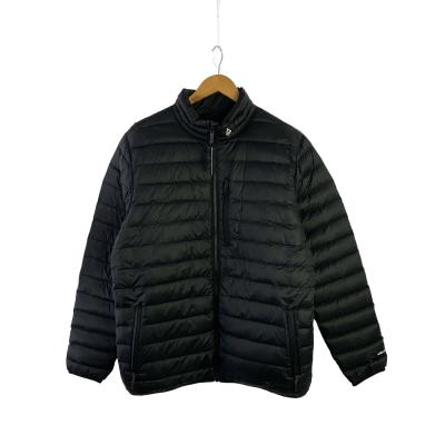 ボルコム ダウンジャケットのおすすめ人気商品一覧 通販 - Yahoo