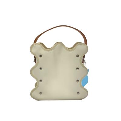 nori enomotoの商品一覧 通販 - Yahoo!ショッピング