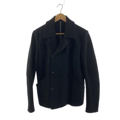 アタッチメントpコート（メンズコート、ジャケット） | ファッション