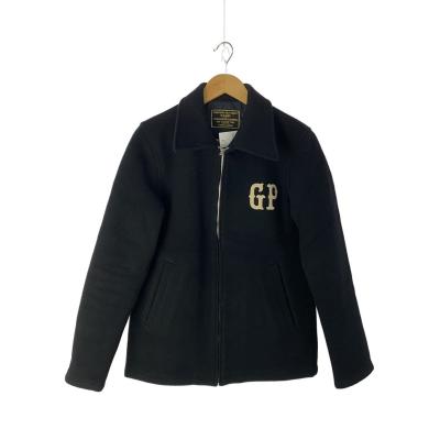 Guilty parties ジャケット（ファッション）のおすすめ人気商品一覧