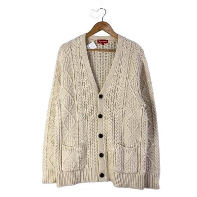 Supreme メンズカーディガン｜トップス｜ファッション 通販 - Yahoo