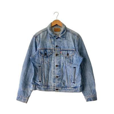 リーバイス 70506 0214のおすすめ人気商品一覧 通販 - Yahoo!ショッピング