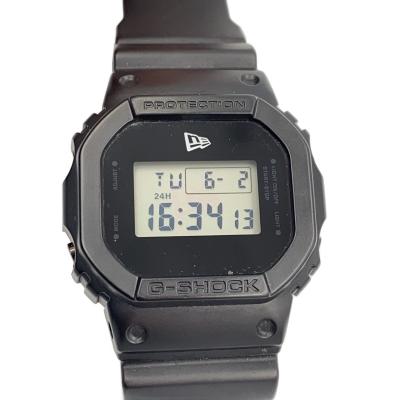 dw5600vt（メンズ腕時計）｜腕時計、懐中時計 | ファッション の 