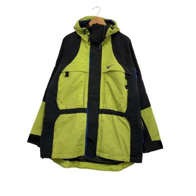 NIKE ACG マウンテンパーカー（メンズファッション） | ファッション