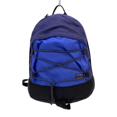 ステューシー リュックの商品一覧 通販 - Yahoo!ショッピング ステューシー リュックの商品一覧 通販 - Yahoo!ショッピング