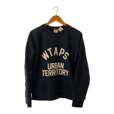WTAPS urban territory(ファッション)の商品一覧 通販 - Yahoo WTAPS urban territory(ファッション)の商品一覧 通販 - Yahoo