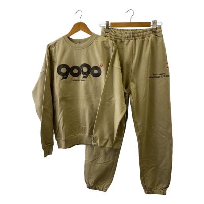 9090セットアップの商品一覧 通販 - Yahoo!ショッピング 9090セットアップの商品一覧 通販 - Yahoo!ショッピング