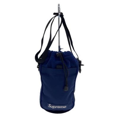 supreme sling bagの商品一覧 通販 - Yahoo!ショッピング supreme sling bagの商品一覧 通販 - Yahoo!ショッピング