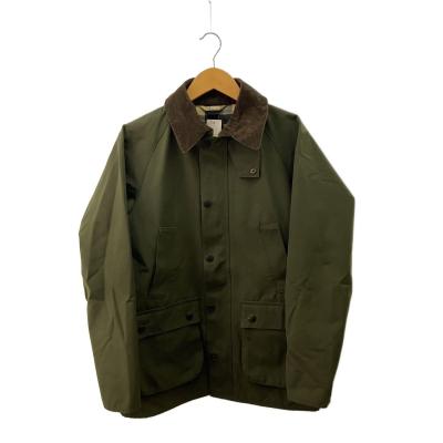 barbour bedale SL ノンオイルのおすすめ人気商品一覧 通販 - Yahoo