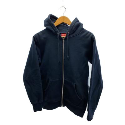 supreme ジップパーカー sのおすすめ人気商品一覧 通販 - Yahoo