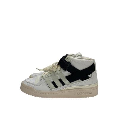 Adidas forum midのおすすめ人気商品一覧 通販 - Yahoo!ショッピング