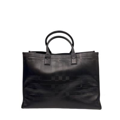 BURBERRY メンズトートバッグ｜バッグ｜ファッション おすすめ人気商品