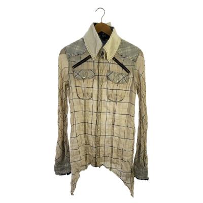 l.g.b（メンズファッション）の商品一覧 | ファッション 通販 - Yahoo 