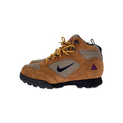 ナイキ acg トーレ mid（NIKE／ファッション）の商品一覧 通販 - Yahoo 
