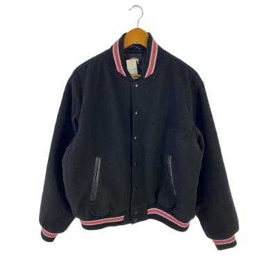 stussyスタジャンの商品一覧 通販 - Yahoo!ショッピング