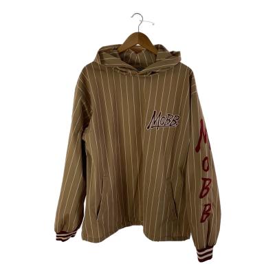 mobb パーカー(メンズパーカー)の商品一覧|トップス mobb パーカー(メンズパーカー)の商品一覧|トップス