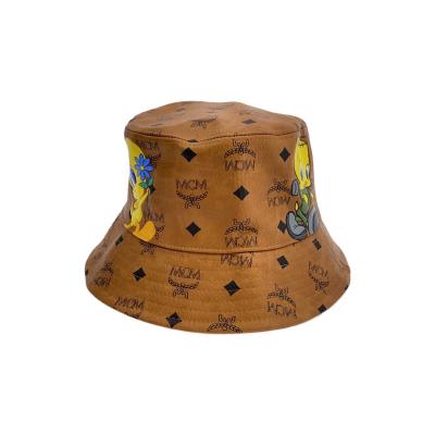 mcm（メンズ帽子） | ファッション のおすすめ人気商品一覧 通販