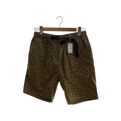 gramicci レオパード（ファッション）のおすすめ人気商品一覧