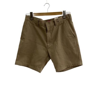 WACKO MARIA ハーフパンツ（メンズショート、ハーフパンツ）｜ボトムス