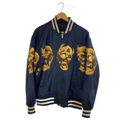 ワコマリアスカジャン（ファッション）のおすすめ人気商品一覧 通販