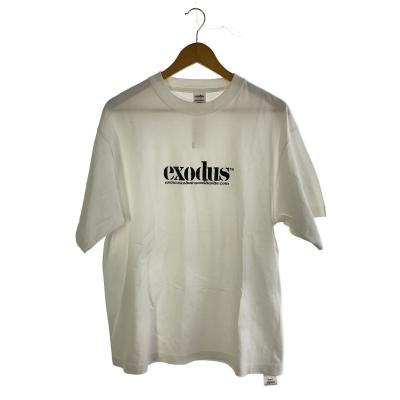 EXODUS Tシャツ（ファッション）のおすすめ人気商品一覧 通販 - Yahoo