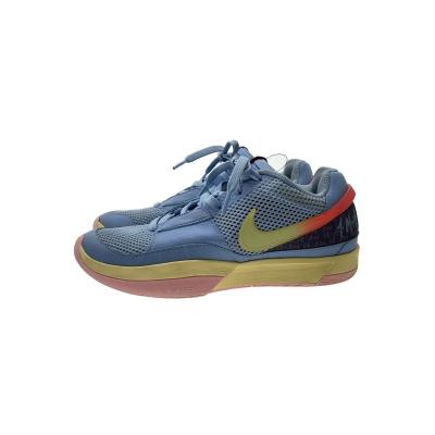 JA1 XMAS グローバルラスト nike ja1のおすすめ人気商品一覧 通販 - Yahoo!ショッピング
