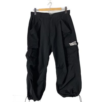 salsation CargoPants　カーゴパンツ　XS 9090 カーゴパンツ（メンズカーゴパンツ）｜ボトムス、パンツ