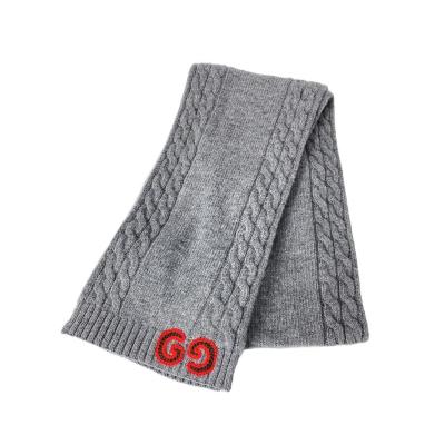 GUCCI レディースマフラー｜ファッション小物｜ファッション おすすめ