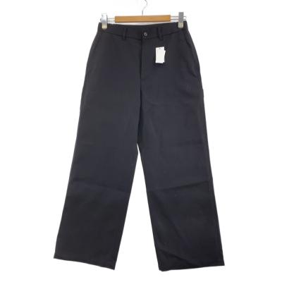 マーカウェア 中古（メンズスラックス）｜ボトムス、パンツ