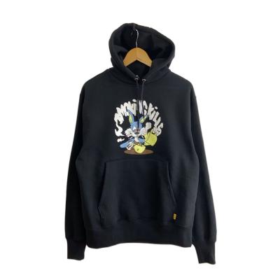 fr2 パーカー（ファッション）のおすすめ人気商品一覧 通販 - Yahoo