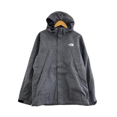 ノベルティスクープジャケットのおすすめ人気商品一覧 通販 - Yahoo