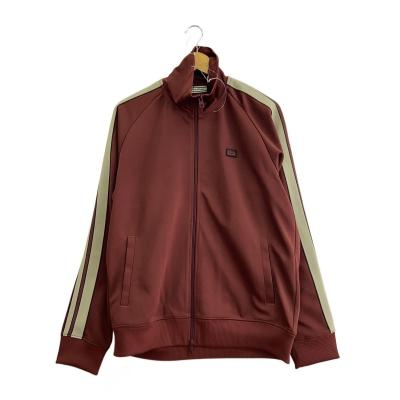 オニツカタイガー ジャージのおすすめ人気ランキングTOP100 - Yahoo