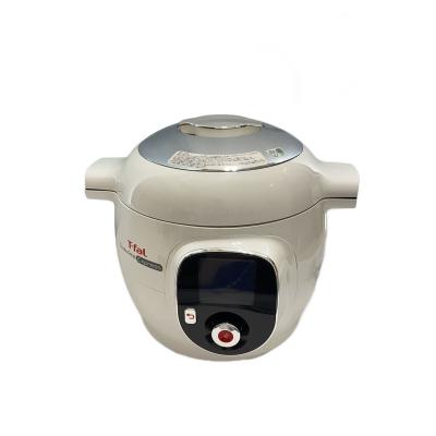 マルチクッカー cook4me cy7011jpの商品一覧 通販 - Yahoo!ショッピング