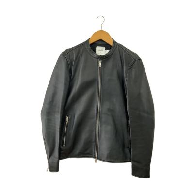 united tokyo ライダースの商品一覧 通販 - Yahoo!ショッピング