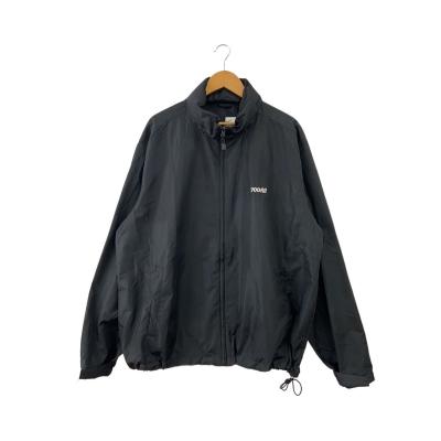 700FILL Embroidered Small Payment パーカー 2026年最新】700fill パーカーの人気アイテム - メルカリ