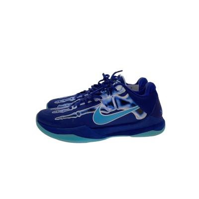 kobe 5 protroのおすすめ人気商品一覧 通販 - Yahoo!ショッピング