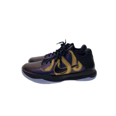 kobe 5 protroのおすすめ人気商品一覧 通販 - Yahoo!ショッピング