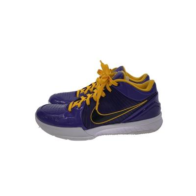 kobe 4 protroのおすすめ人気商品一覧 通販 - Yahoo!ショッピング