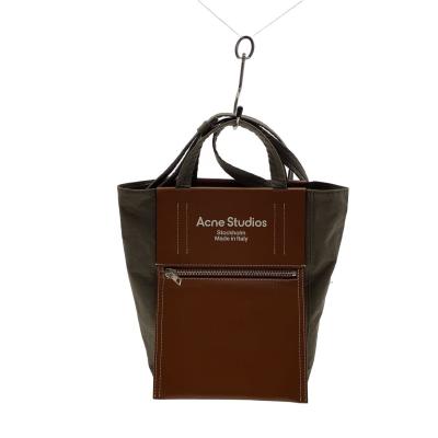 Acne Studios（バッグ、小物素材：ナイロン、ビニール）のおすすめ人気