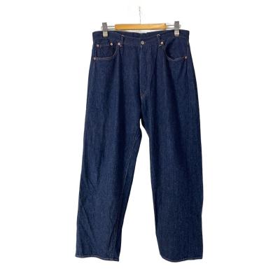 comoli 5p デニム（COMOLI／メンズファッション） | ファッション の